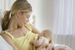 母乳喂養(yǎng)好嗎？母乳喂養(yǎng)的優(yōu)勢？[圖]