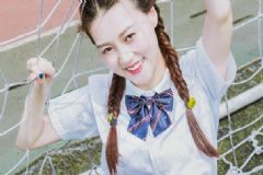 16歲吃什么長(zhǎng)高個(gè)子？16歲怎么能快速長(zhǎng)高個(gè)子？[圖]