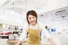 家庭主婦怎么保護(hù)肺臟健康？家庭主婦烹飪注意事項(xiàng)[圖]