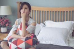 月經(jīng)不調(diào)要查什么項(xiàng)目？月經(jīng)不調(diào)要檢查哪些？[多圖]