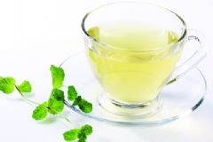 感冒喝什么茶？感冒喝什么茶好？[圖]