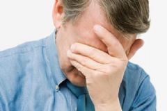 腎炎的早期癥狀有哪些？腎炎有哪些早期癥狀？[圖]