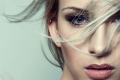女人脫發(fā)是什么原因？女人脫發(fā)原因[圖]