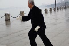 大雪節(jié)氣怎么運動養(yǎng)生？大雪節(jié)氣怎么養(yǎng)生？[圖]