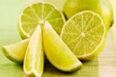 孕婦為什么喜歡吃酸的？為什么孕婦喜歡吃酸的東西？[圖]