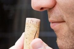 鼻咽癌的早期癥狀有哪些？鼻咽癌有哪些早期癥狀？[圖]