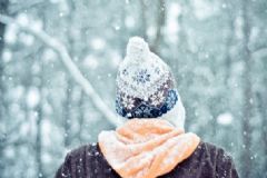 大雪節(jié)氣養(yǎng)生常識(shí)有哪些？大雪節(jié)氣的養(yǎng)生方法[圖]
