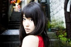 婦科炎癥嚴(yán)重不？預(yù)防婦科病的方法[多圖]
