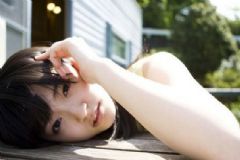 做婦科檢查要注意什么？婦科疾病常見(jiàn)癥狀有哪些？[多圖]
