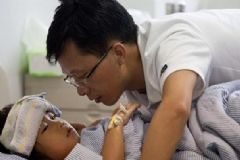 甲醛中毒有哪些癥狀？甲醛中毒的表現(xiàn)有哪些？[圖]