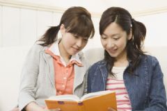 怎么和室友處好關系？大學怎么和室友相處？[多圖]