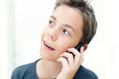 青少年懶惰怎么辦？青少年如何改變懶惰？[多圖]