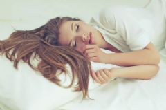 什么樣的人易得乳腺癌？怎么防治乳腺癌？[圖]
