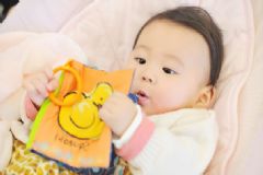 寶寶腹痛怎么辦？寶寶腹痛吃什么藥？[圖]