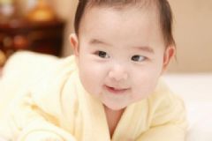 兩個月寶寶咳嗽怎么辦？兩個月寶寶咳嗽厲害小妙招？[圖]