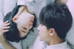 戴牙套可以接吻嗎？戴牙套影響接吻嗎？[圖]