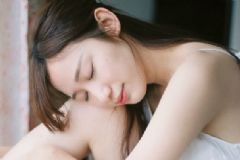 13歲女生為什么腰疼？13歲女生腰疼是什么原因？[多圖]