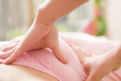 什么辦法可以催乳？產(chǎn)婦吃什么可以催乳？[多圖]