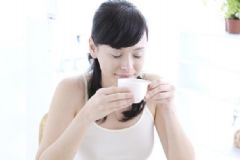 來月經(jīng)可以喝苦瓜汁嗎？來月經(jīng)能喝苦瓜汁嗎？[多圖]