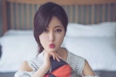 同床后出鮮血怎么回事？性生活后有血絲是怎么回事？[多圖]