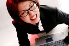 產(chǎn)生焦慮癥的原因有哪些？焦慮產(chǎn)生的原因有哪些？[圖]
