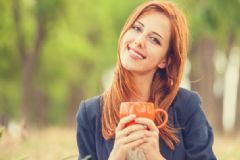 女生體寒怎么調(diào)理？寒性體質(zhì)怎么調(diào)養(yǎng)？[圖]
