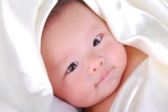 什么是試管嬰兒？ 試管嬰兒是怎么回事？[圖]