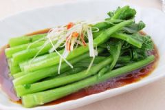 痔瘡手術(shù)后要注意什么？痔瘡手術(shù)后注意事項(xiàng)[圖]