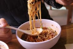 怎樣可以養(yǎng)胃？怎么做可以養(yǎng)胃？[圖]