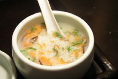口臭吃什么食物好？吃什么除口臭？[圖]