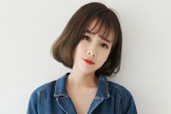 18歲女生適合什么發(fā)型？18歲女生什么發(fā)型好看？[多圖]
