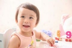 孩子發(fā)音不清怎么辦？孩子發(fā)音不準(zhǔn)什么原因？[多圖]