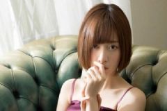女人腎虛是什么原因引起的？女人腎虛怎么調(diào)理？[多圖]