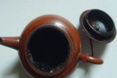 保溫杯茶垢怎么清洗？保溫杯茶漬怎么去除？[圖]