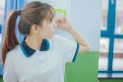 13歲女生美白的方法有哪些？13歲女生怎么美白？[多圖]