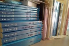 女孩子學(xué)醫(yī)好嗎？男孩子學(xué)醫(yī)怎么樣？[多圖]