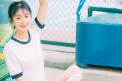 青春期女生乳房硬硬的正常嗎？為什么青春期女孩胸部會(huì)發(fā)硬？[多圖]