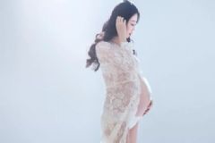 孕婦便秘吃什么最好？孕婦便秘吃什么食物好？[圖]