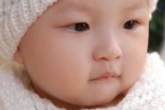 寶寶體質(zhì)不好怎樣增強(qiáng)體質(zhì)？寶寶體質(zhì)不好怎么辦？[圖]