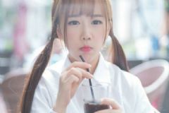 有褐色分泌物是怎么回事？經(jīng)期有褐色分泌物怎么回事？[圖]