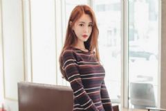 小蘇打治婦科病效果好嗎？小蘇打治婦科病的用法[多圖]