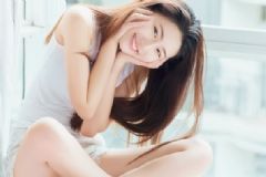 小腹痛是怎么回事？小腹痛是什么原因？[圖]