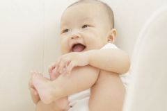 嬰兒黃疸的危害有哪些？小兒黃疸的危害？[圖]