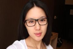 視力下降快是什么原因？視力下降快怎么辦才能恢復(fù)？[多圖]