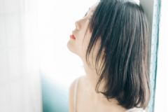 14歲戀愛算早戀嗎？14歲談戀愛有錯嗎？[多圖]
