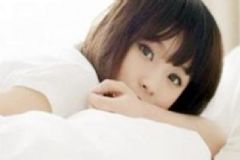 感冒鼻塞吃什么藥好？感冒鼻塞喉嚨痛怎么辦？[圖]