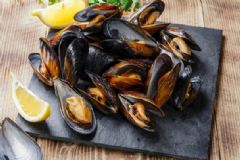吃什么食物能治痔瘡？痔瘡的食療方法有哪些？[圖]