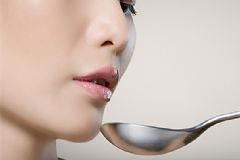 體內(nèi)濕氣重怎樣辦？身體內(nèi)濕氣重怎么調(diào)理？[圖]