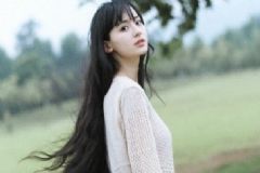 陰虛火旺怎么調(diào)理？虛火旺怎么辦？[圖]