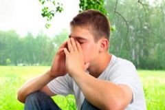 青少年睡眠不足的危害有哪些？青少年睡眠不足會怎么樣？[圖]
